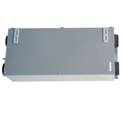 ComfoAir 200 - Heat Recovery Unit
